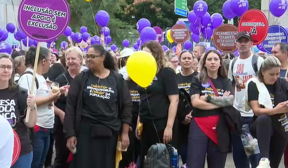 foto Not&iacute;cia Guarapuava