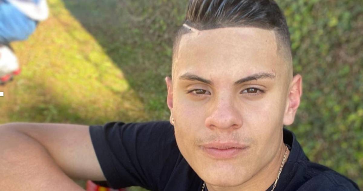 foto Not&iacute;cia Guarapuava