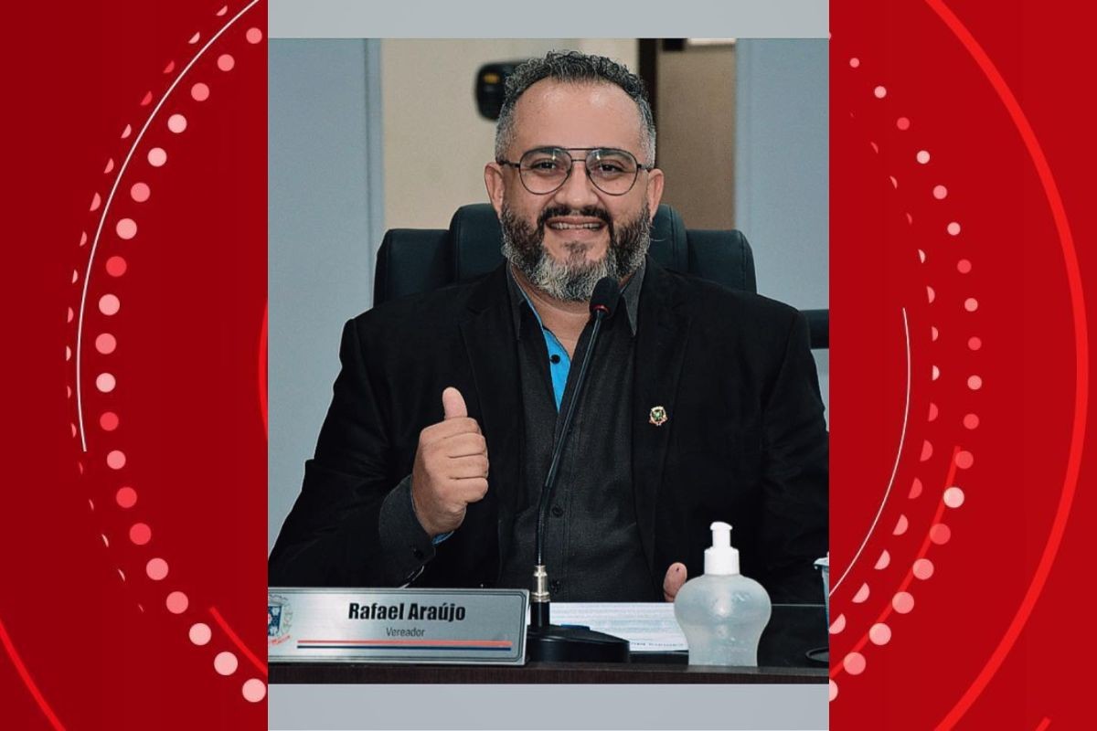 foto Not&iacute;cia Guarapuava
