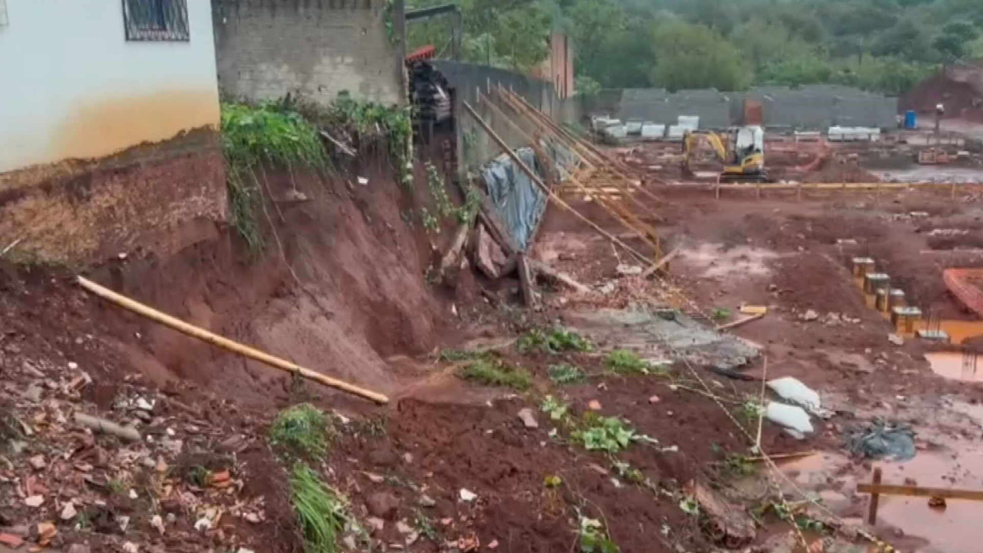 foto Not&iacute;cia Guarapuava