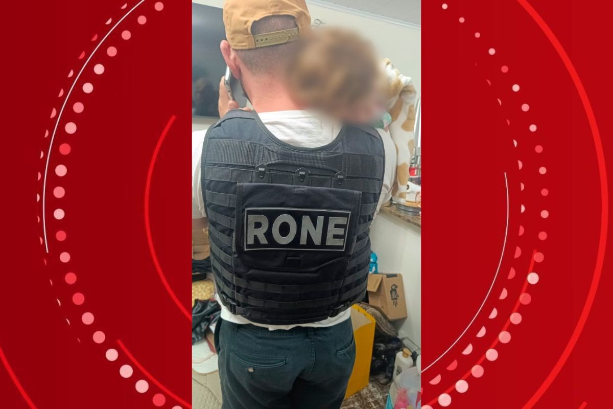 foto Not&iacute;cia Guarapuava