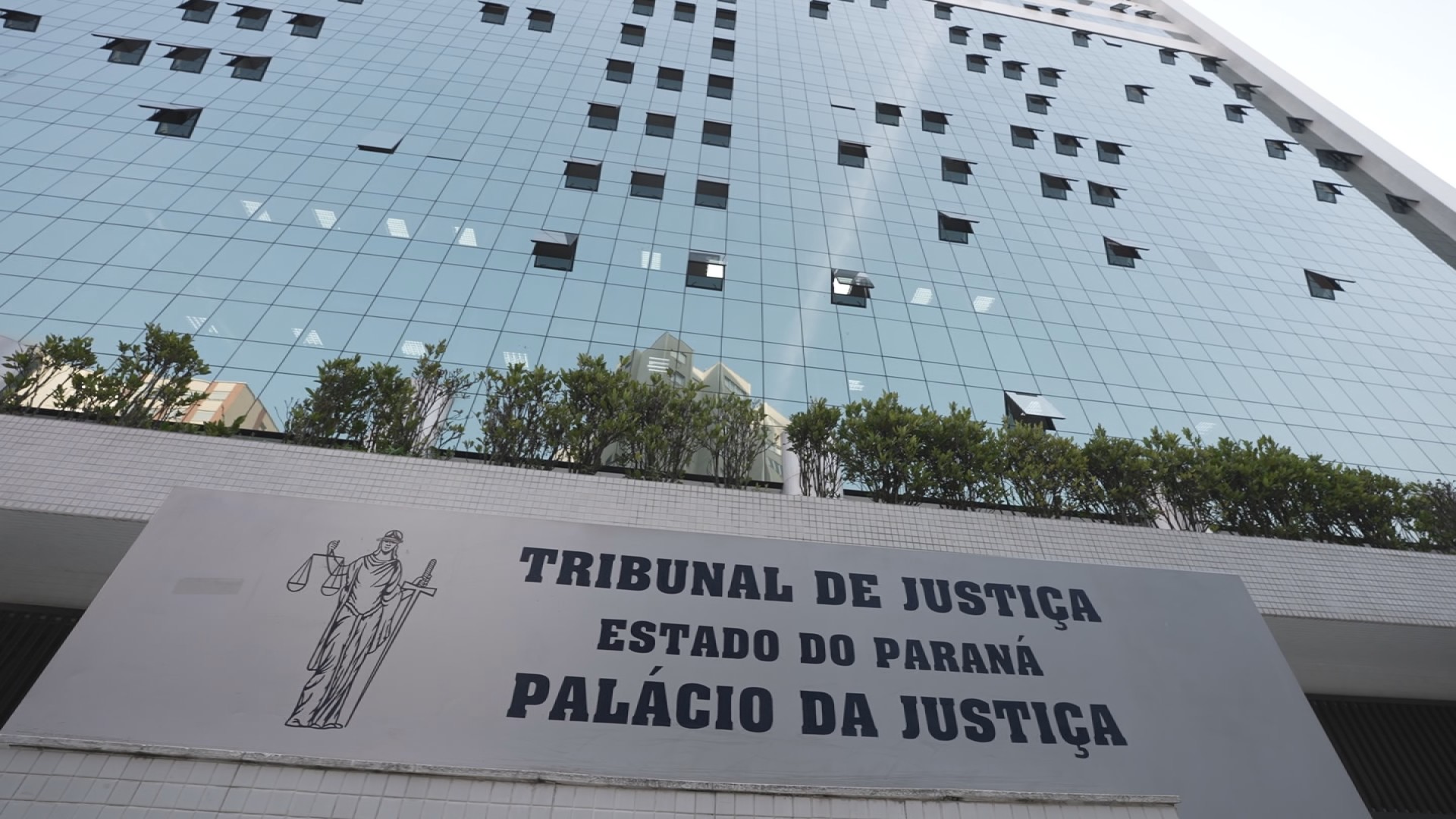 foto Not&iacute;cia Guarapuava