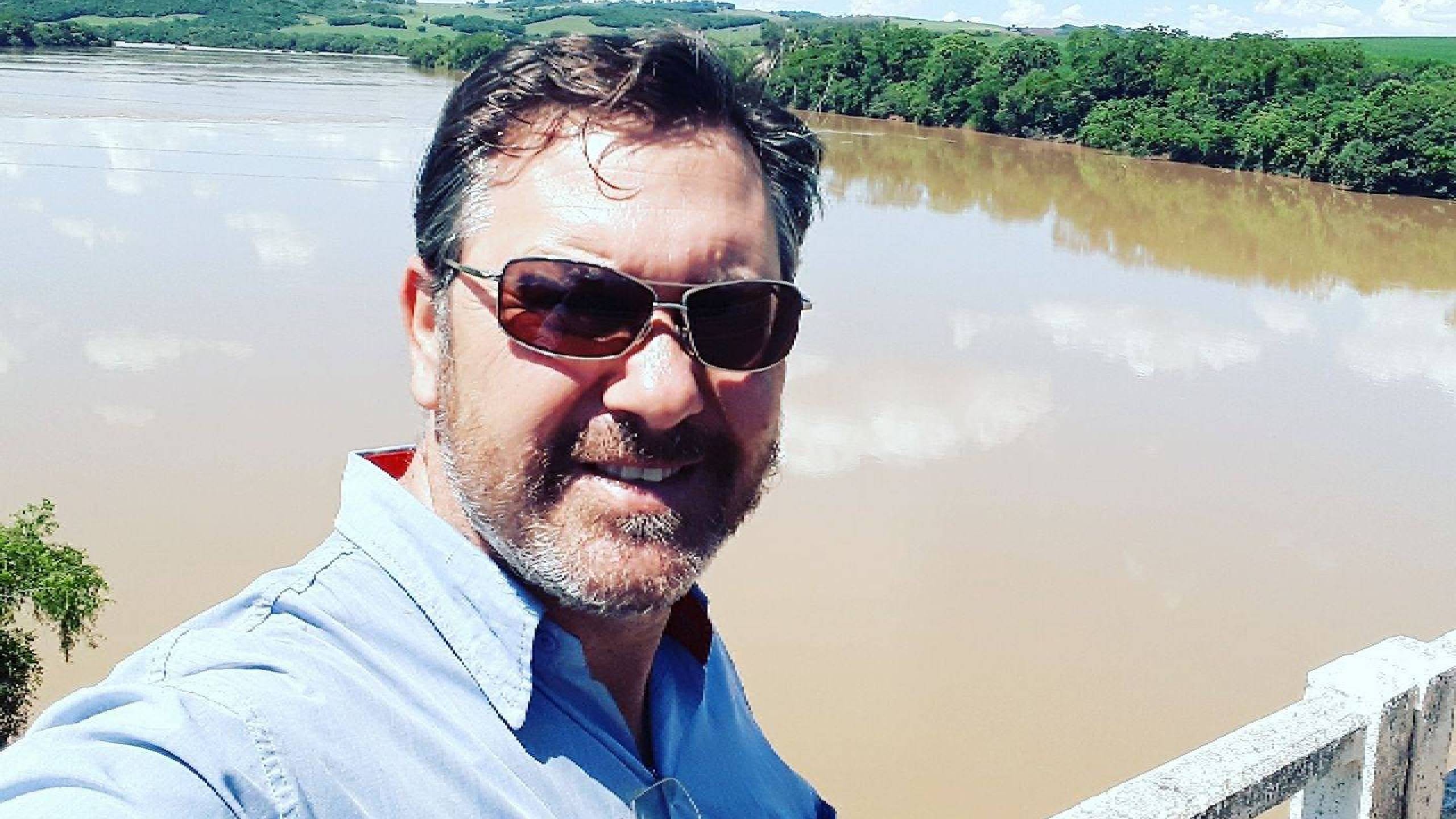 foto Not&iacute;cia Guarapuava