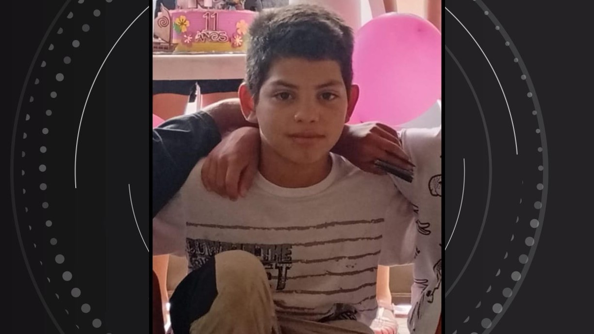 foto Not&iacute;cia Guarapuava