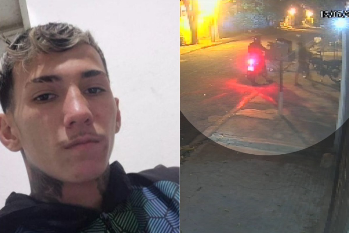 foto Not&iacute;cia Guarapuava