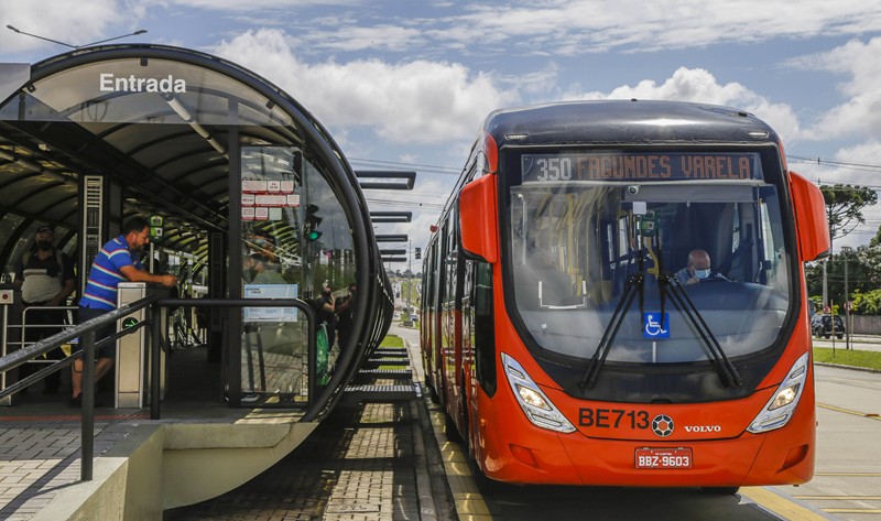 foto Not&iacute;cia Guarapuava