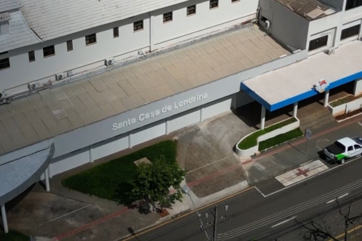 foto Not&iacute;cia Guarapuava