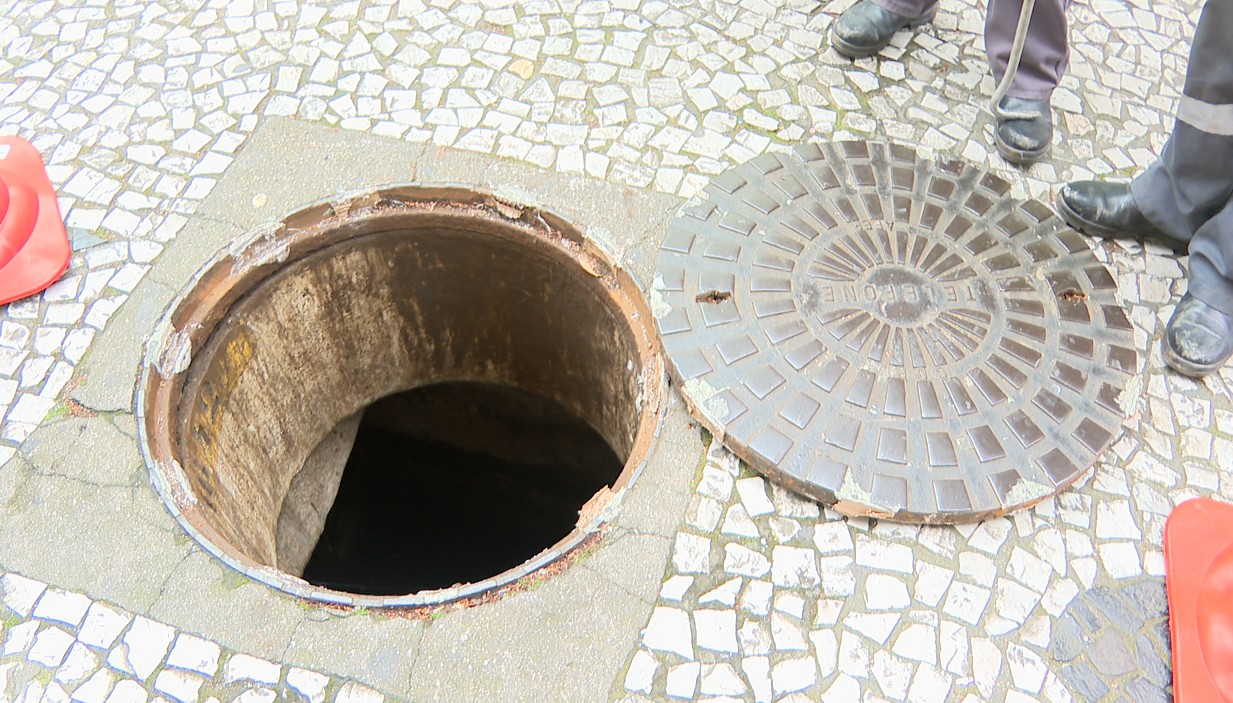 foto Not&iacute;cia Guarapuava