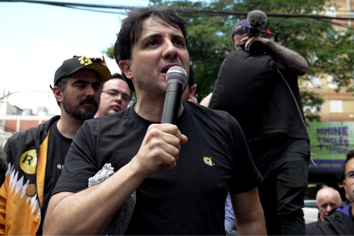 foto Not&iacute;cia Guarapuava