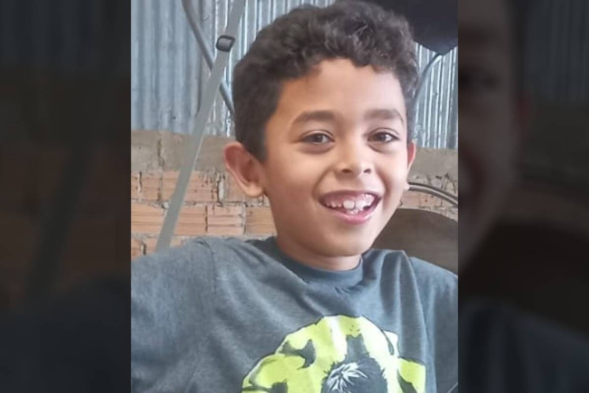 foto Not&iacute;cia Guarapuava
