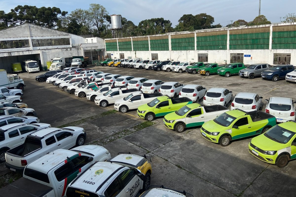 foto Not&iacute;cia Guarapuava